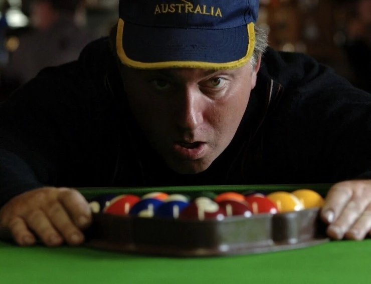 Заправка 2007 скачать торрентом Заправка 2007 скачать торрентом