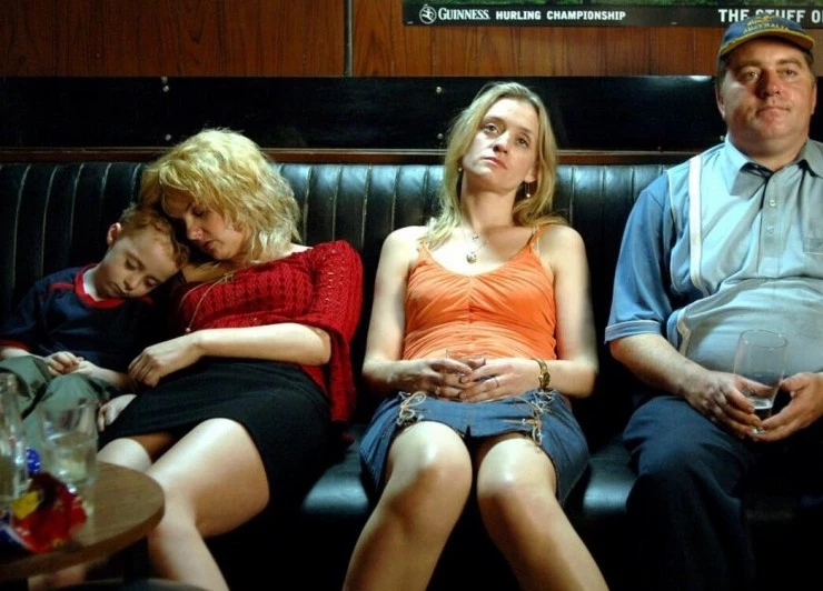 Заправка 2007 скачать через торрент бесплатно Заправка 2007 скачать через торрент бесплатно