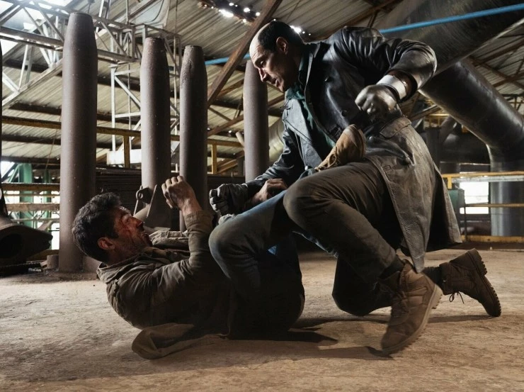 Дьявол 2025 скачать с торрента Дьявол 2025 скачать с торрента