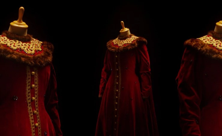 Поверить в сказку 2020 скачать с торрента Поверить в сказку 2020 скачать с торрента