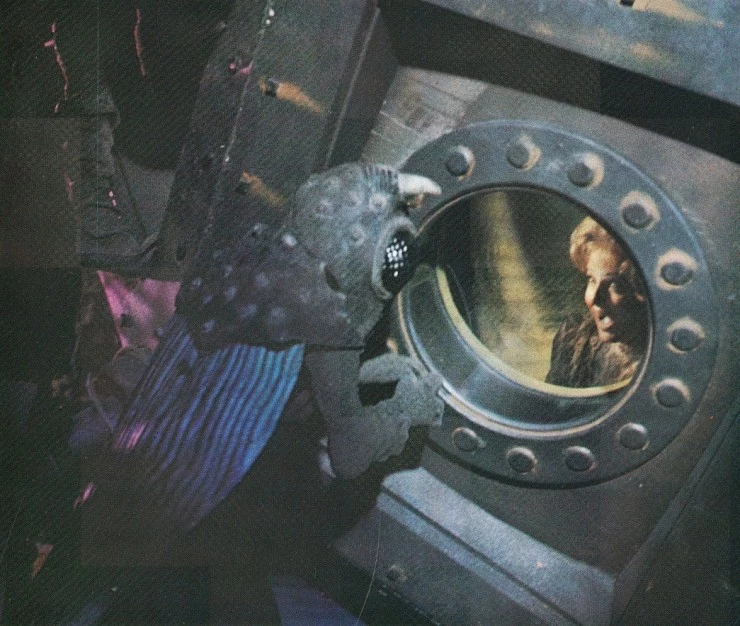 Первые люди на Луне 1964 скачать торрентом Первые люди на Луне 1964 скачать торрентом