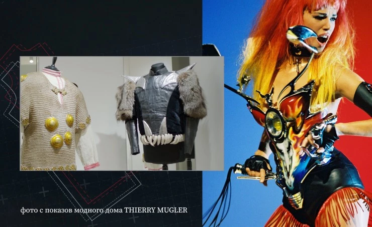 Поверить в сказку 2020 скачать через торрент бесплатно Поверить в сказку 2020 скачать через торрент бесплатно