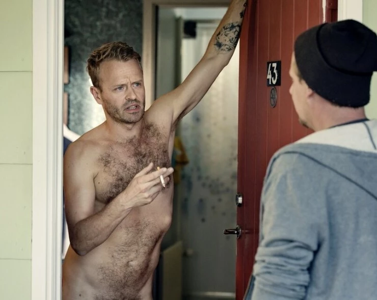 Возвращение 2015 скачать торрентом Возвращение 2015 скачать торрентом