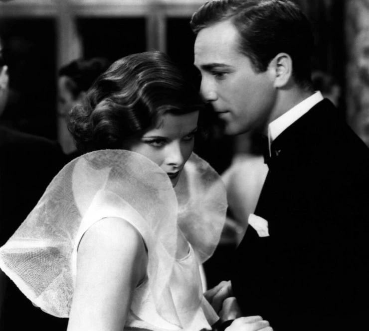 Билль о разводе 1932 скачать через торрент бесплатно Билль о разводе 1932 скачать через торрент бесплатно