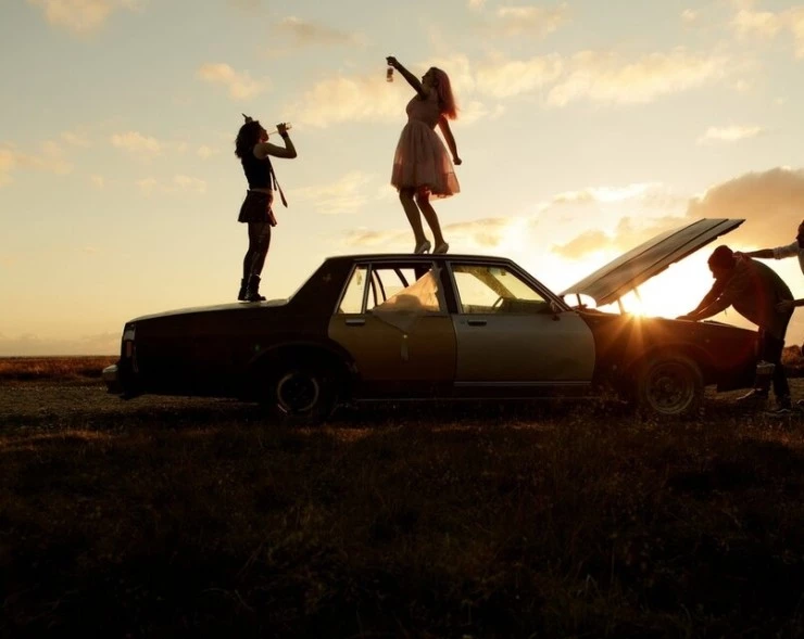 Возвращение 2015 скачать через торрент бесплатно Возвращение 2015 скачать через торрент бесплатно