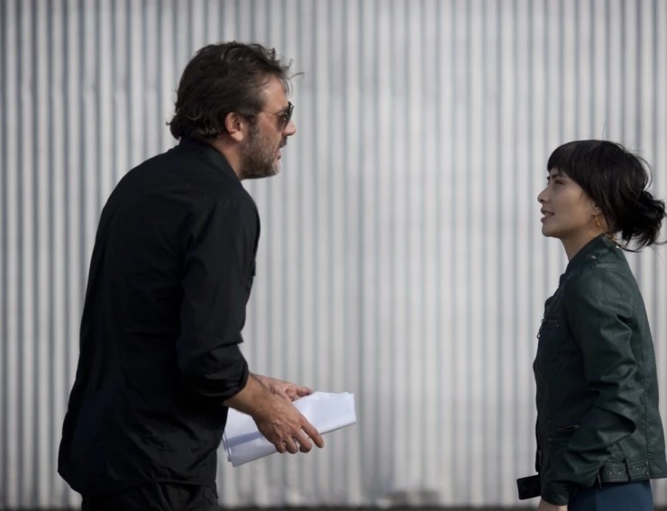 Курьер 2011 скачать с торрента Курьер 2011 скачать с торрента