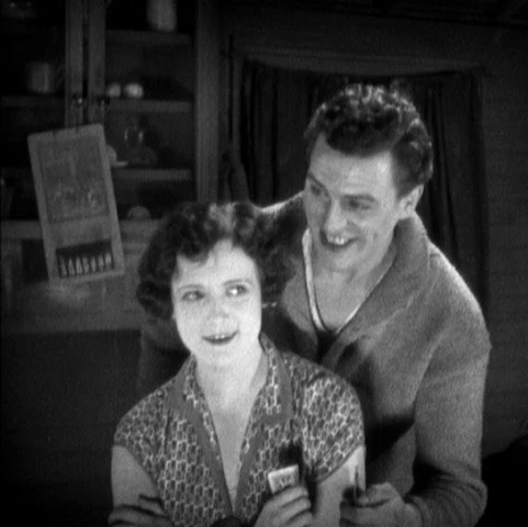 Ринг 1927 скачать через торрент бесплатно Ринг 1927 скачать через торрент бесплатно