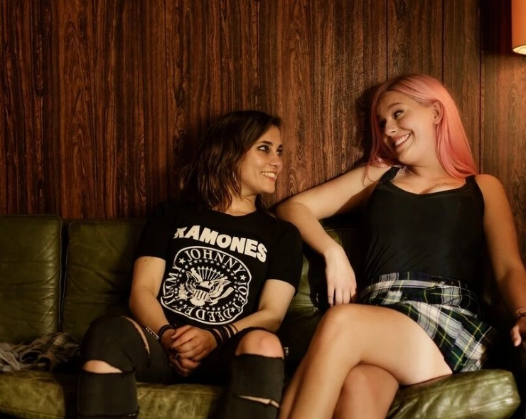 Возвращение 2015 скачать с торрента Возвращение 2015 скачать с торрента