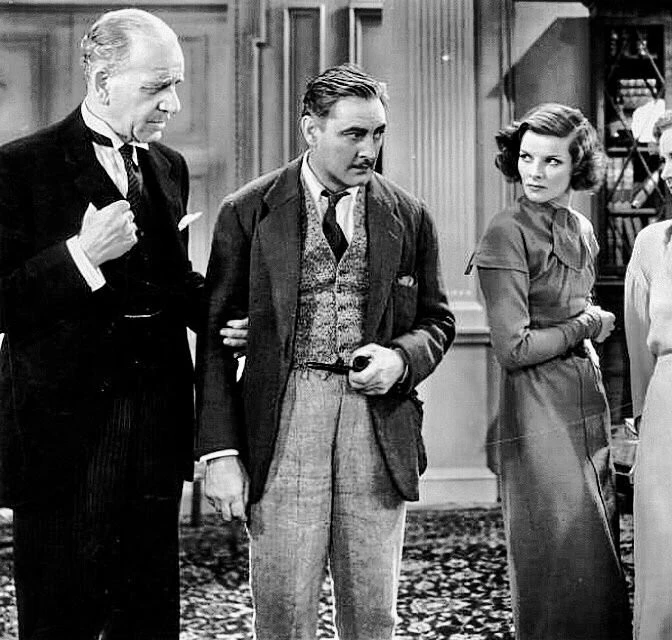 Билль о разводе 1932 скачать с торрента Билль о разводе 1932 скачать с торрента