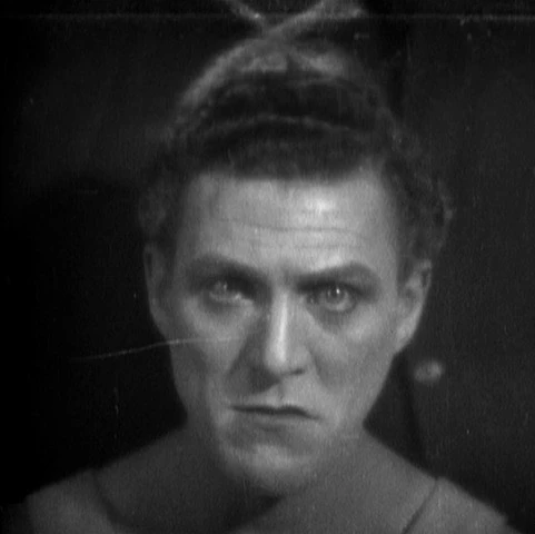 Ринг 1927 скачать торрентом Ринг 1927 скачать торрентом