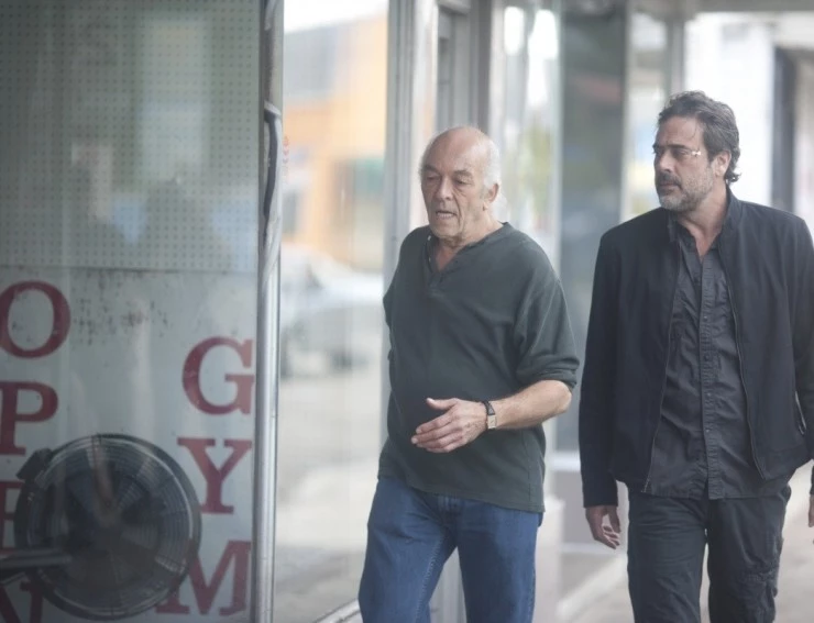 Курьер 2011 скачать торрентом Курьер 2011 скачать торрентом