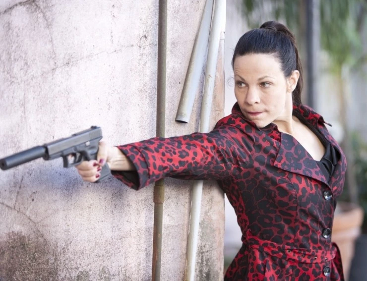 Курьер 2011 скачать через торрент бесплатно Курьер 2011 скачать через торрент бесплатно