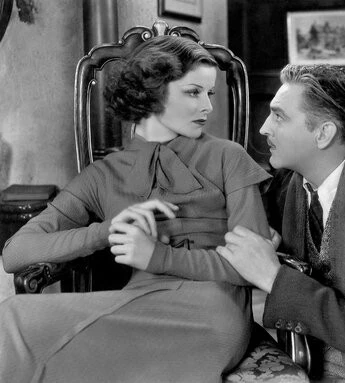 Билль о разводе 1932 скачать торрентом Билль о разводе 1932 скачать торрентом