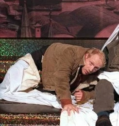 Молчание 2004 скачать торрентом Молчание 2004 скачать торрентом