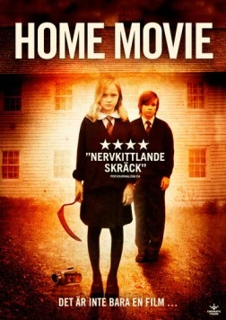 Домашнее кино / Home Movie 2008 скачать через торрент в хорошем качестве