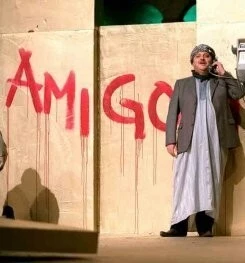 Молчание 2004 скачать через торрент бесплатно Молчание 2004 скачать через торрент бесплатно