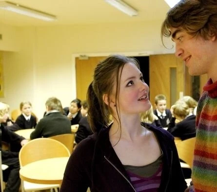 Дневник плохой мамаши 2007 скачать с торрента Дневник плохой мамаши 2007 скачать с торрента