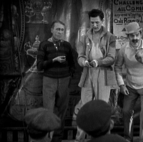 Ринг 1927 скачать с торрента Ринг 1927 скачать с торрента