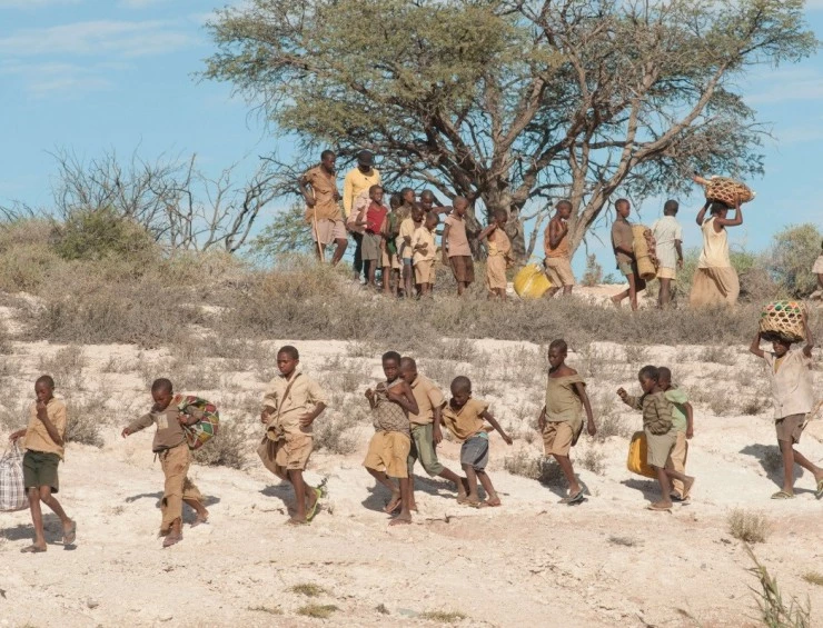 Ложь во спасение 2014 скачать с торрента Ложь во спасение 2014 скачать с торрента