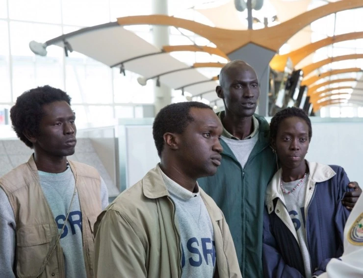 Ложь во спасение 2014 скачать через торрент бесплатно Ложь во спасение 2014 скачать через торрент бесплатно