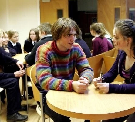 Дневник плохой мамаши 2007 скачать торрентом Дневник плохой мамаши 2007 скачать торрентом