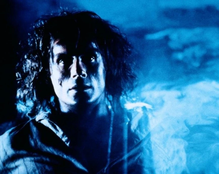 Дикарь 1996 скачать через торрент бесплатно Дикарь 1996 скачать через торрент бесплатно