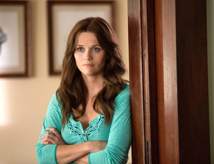 Ложь во спасение 2014 скачать торрентом Ложь во спасение 2014 скачать торрентом