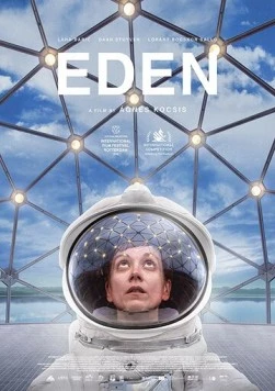 Эдем / Eden 2020 скачать через торрент в хорошем качестве
