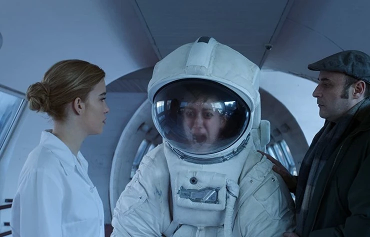 Эдем 2020 скачать с торрента Эдем 2020 скачать с торрента