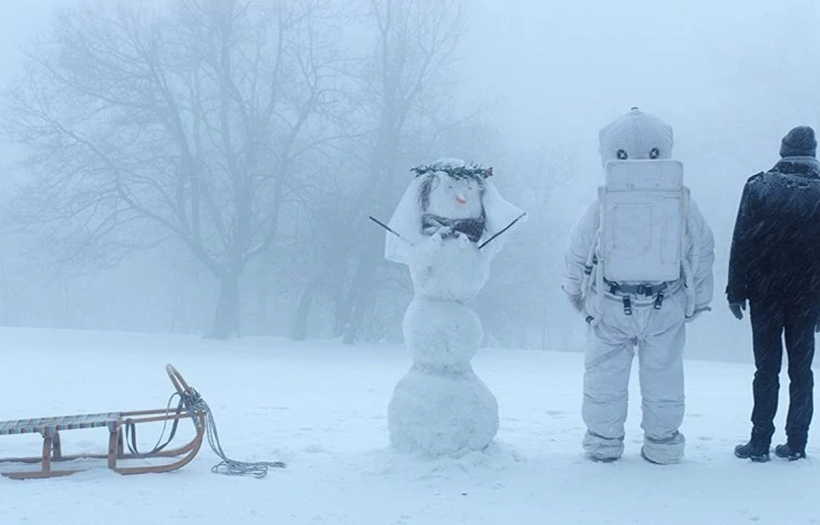 Эдем 2020 скачать через торрент бесплатно Эдем 2020 скачать через торрент бесплатно