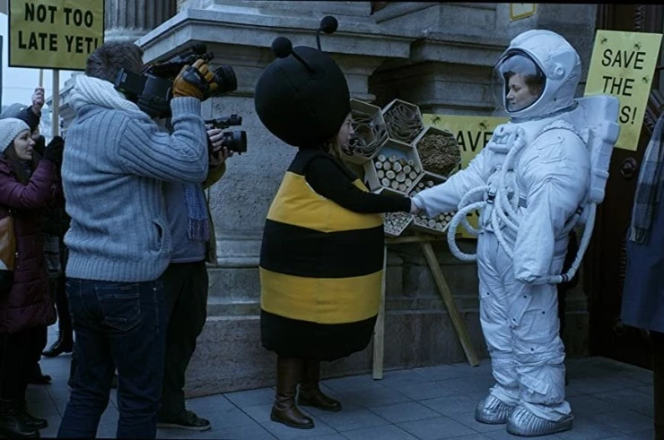 Эдем 2020 скачать торрентом Эдем 2020 скачать торрентом