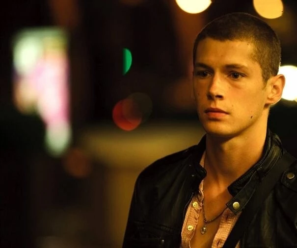 Сообщник 2009 скачать через торрент бесплатно Сообщник 2009 скачать через торрент бесплатно