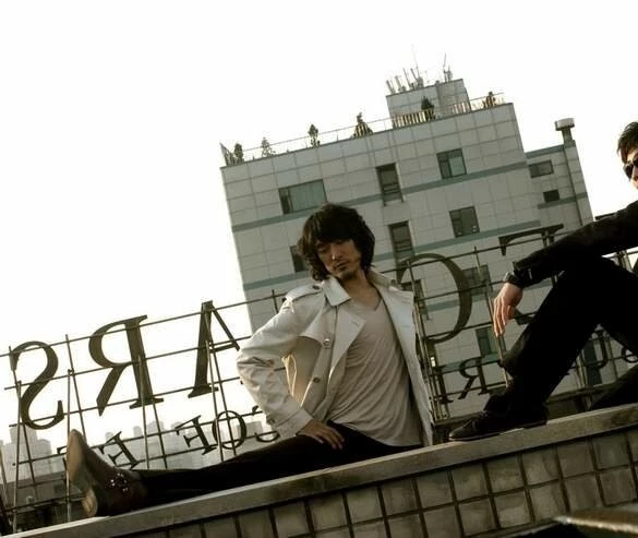 Без сочувствия к грубым 2006 скачать через торрент бесплатно Без сочувствия к грубым 2006 скачать через торрент бесплатно