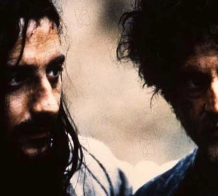 Королева Марго 1994 скачать через торрент бесплатно Королева Марго 1994 скачать через торрент бесплатно