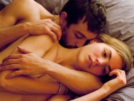 Хемель 2011 скачать через торрент бесплатно Хемель 2011 скачать через торрент бесплатно