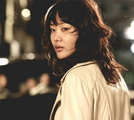 Без сочувствия к грубым 2006 скачать с торрента Без сочувствия к грубым 2006 скачать с торрента