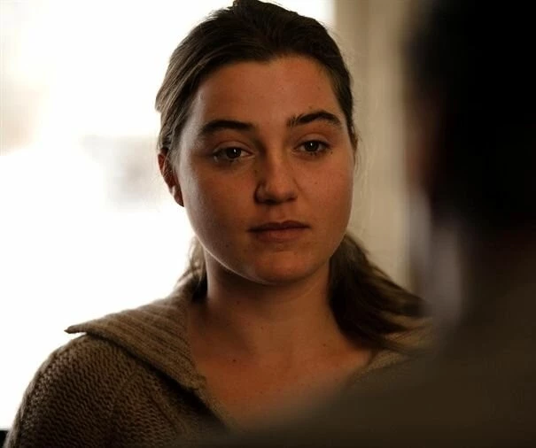 Сообщник 2009 скачать с торрента Сообщник 2009 скачать с торрента