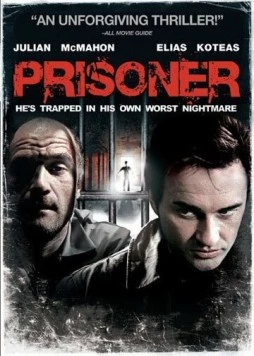 Заключенный / Prisoner 2007 скачать через торрент в хорошем качестве