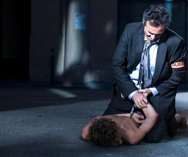 Сообщник 2009 скачать торрентом Сообщник 2009 скачать торрентом