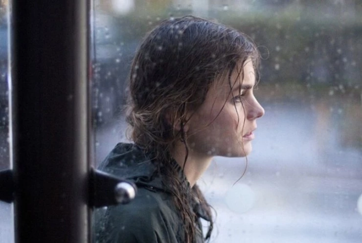 Хемель 2011 скачать с торрента Хемель 2011 скачать с торрента