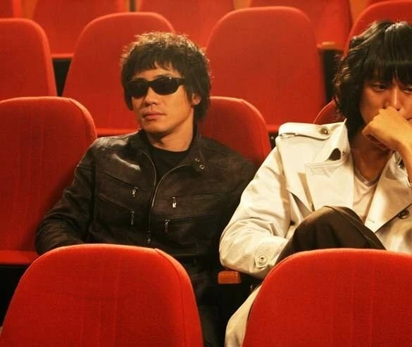 Без сочувствия к грубым 2006 скачать торрентом Без сочувствия к грубым 2006 скачать торрентом