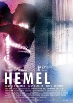 Хемель / Hemel 2011 скачать через торрент в хорошем качестве