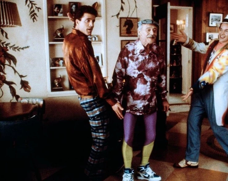 Папа 1989 скачать через торрент бесплатно Папа 1989 скачать через торрент бесплатно