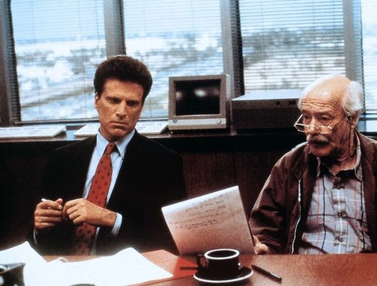 Папа 1989 скачать торрентом Папа 1989 скачать торрентом