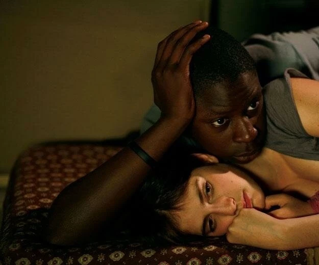 Только любовь? 2007 скачать через торрент бесплатно Только любовь? 2007 скачать через торрент бесплатно