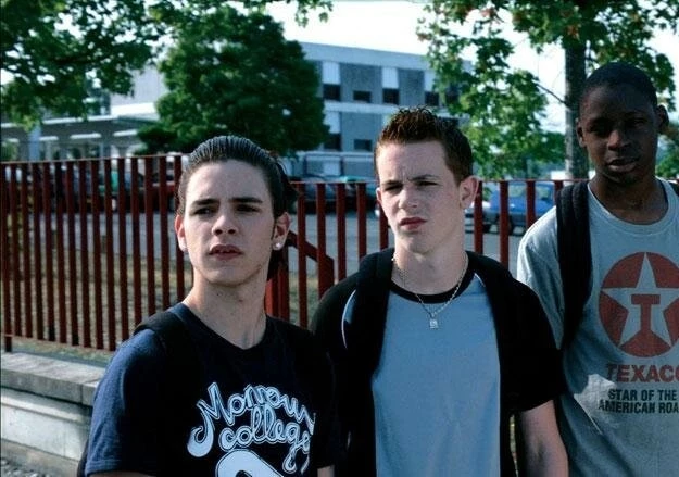 Только любовь? 2007 скачать торрентом Только любовь? 2007 скачать торрентом