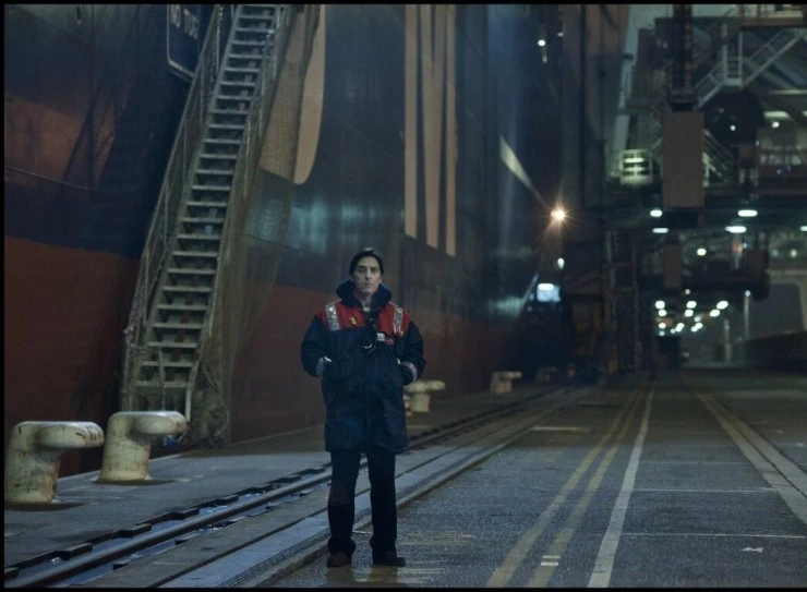 38 свидетелей 2012 скачать торрентом 38 свидетелей 2012 скачать торрентом