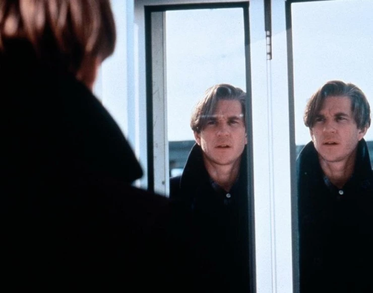 Равноденствие 1992 скачать торрентом Равноденствие 1992 скачать торрентом