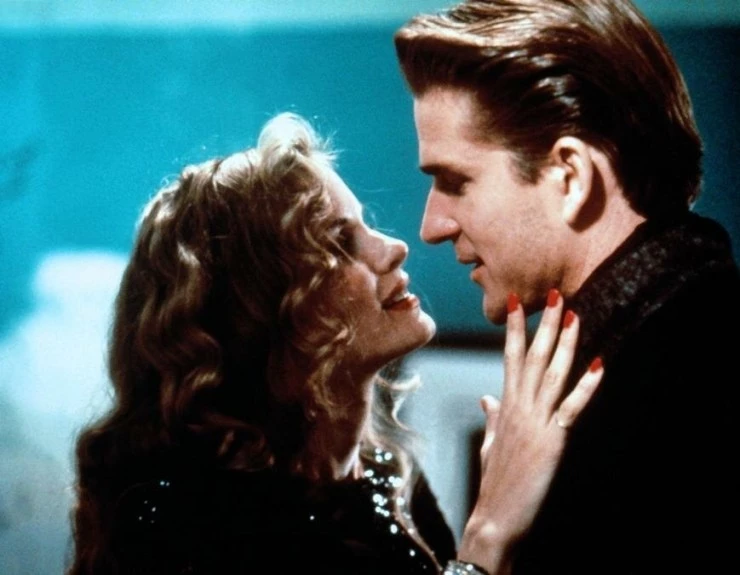 Равноденствие 1992 скачать через торрент бесплатно Равноденствие 1992 скачать через торрент бесплатно