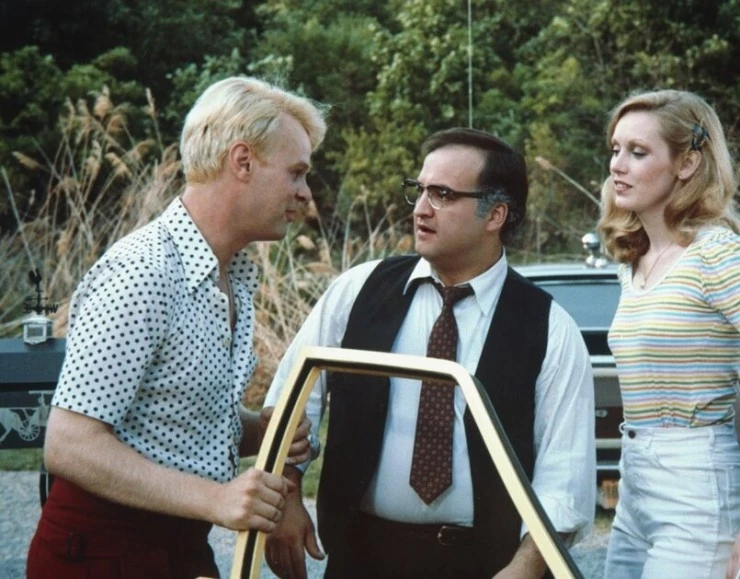 Соседи 1981 скачать через торрент бесплатно Соседи 1981 скачать через торрент бесплатно